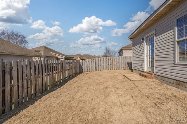 12986 Garden Creek, Northport, AL 35473