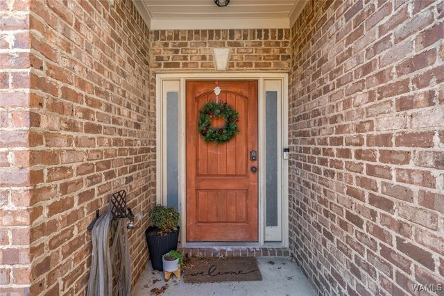 12986 Garden Creek, Northport, AL 35473