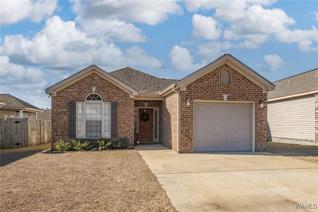 12986 Garden Creek, Northport, AL 35473