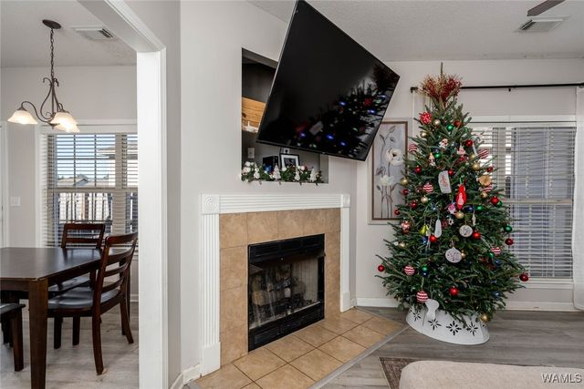 12986 Garden Creek, Northport, AL 35473