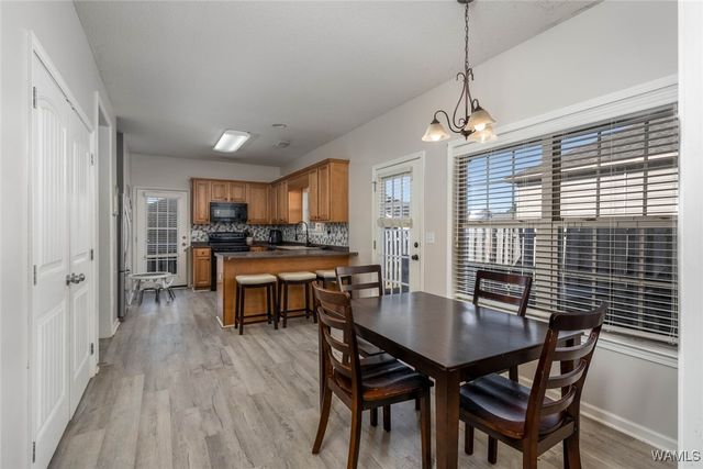 12986 Garden Creek, Northport, AL 35473