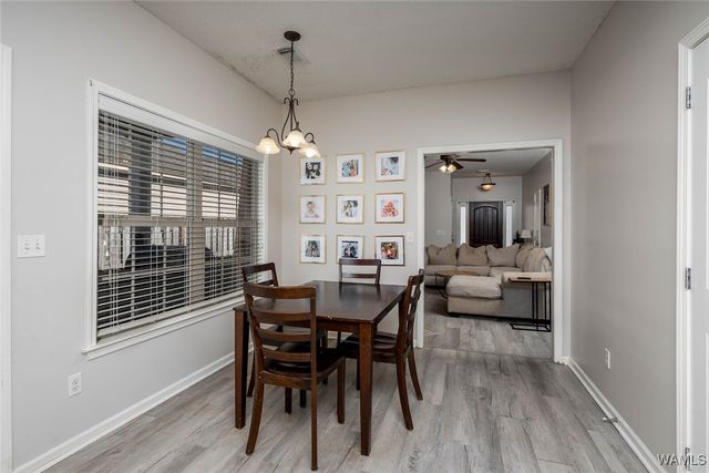 12986 Garden Creek, Northport, AL 35473