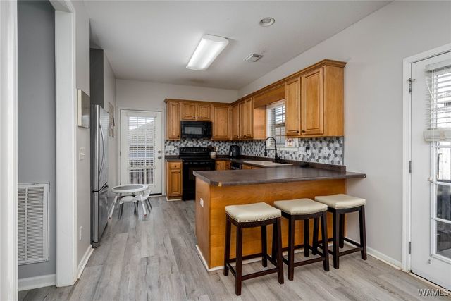 12986 Garden Creek, Northport, AL 35473