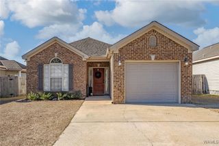 12986 Garden Creek, Northport, AL 35473