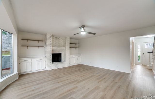 3418 Wimbledon, Schertz, TX 78108