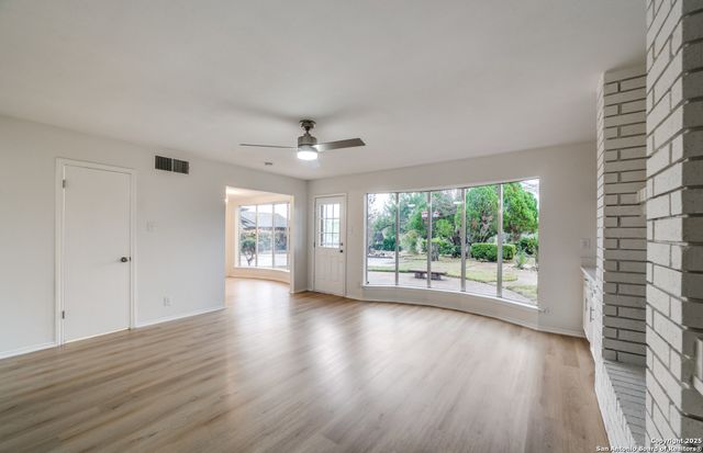 3418 Wimbledon, Schertz, TX 78108