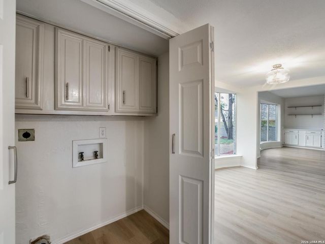 3418 Wimbledon, Schertz, TX 78108