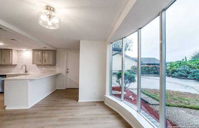 3418 Wimbledon, Schertz, TX 78108