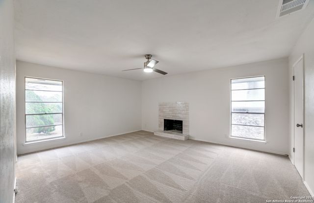 3418 Wimbledon, Schertz, TX 78108