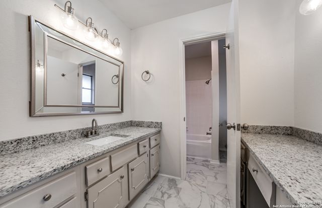 3418 Wimbledon, Schertz, TX 78108