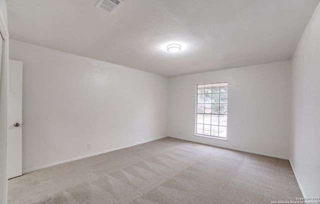 3418 Wimbledon, Schertz, TX 78108