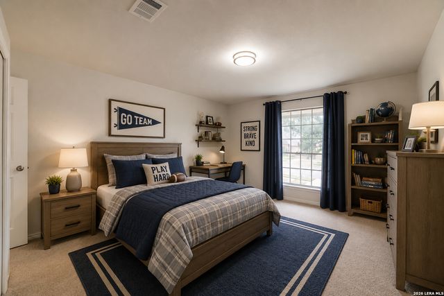 3418 Wimbledon, Schertz, TX 78108
