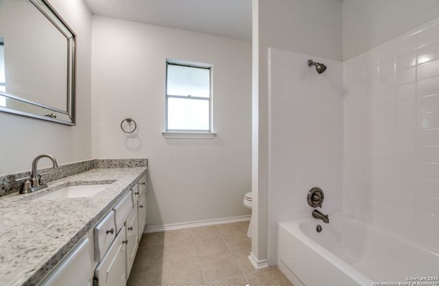 3418 Wimbledon, Schertz, TX 78108