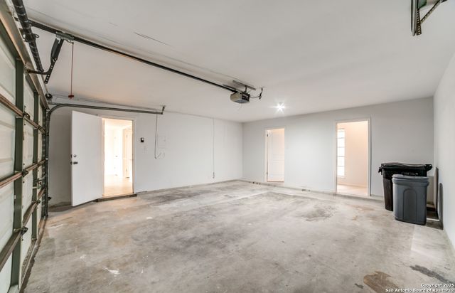 3418 Wimbledon, Schertz, TX 78108