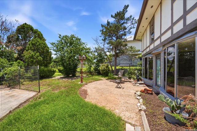 3418 Wimbledon, Schertz, TX 78108