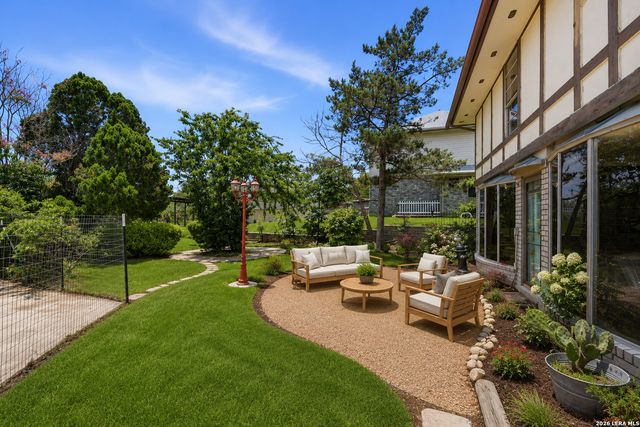 3418 Wimbledon, Schertz, TX 78108