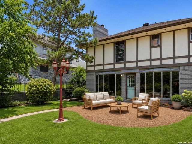 3418 Wimbledon, Schertz, TX 78108