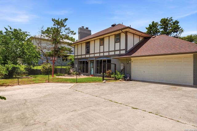 3418 Wimbledon, Schertz, TX 78108