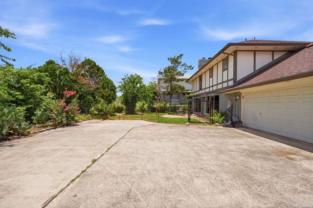 3418 Wimbledon, Schertz, TX 78108