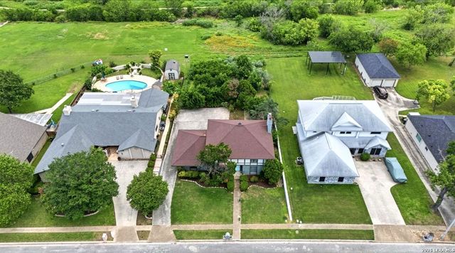 3418 Wimbledon, Schertz, TX 78108