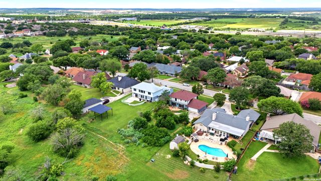 3418 Wimbledon, Schertz, TX 78108