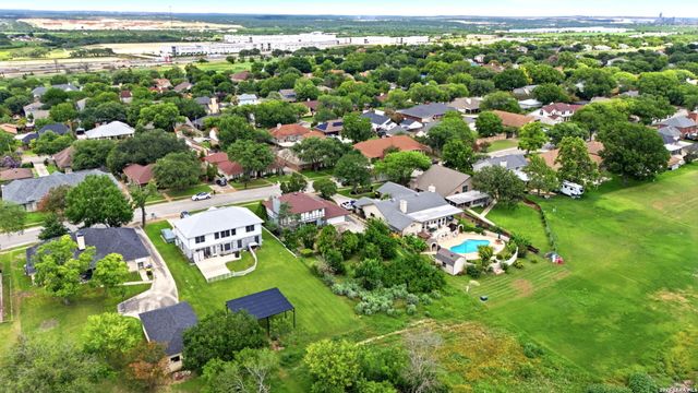 3418 Wimbledon, Schertz, TX 78108