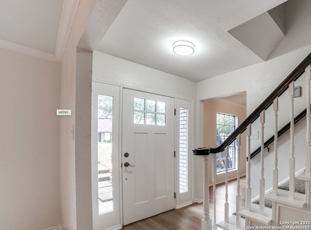 3418 Wimbledon, Schertz, TX 78108