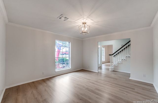 3418 Wimbledon, Schertz, TX 78108