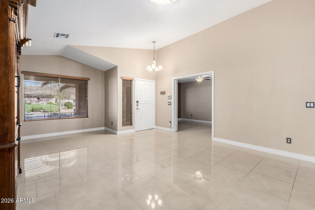 43427 W COURTNEY Drive, Maricopa, AZ 85138 — photo 5
