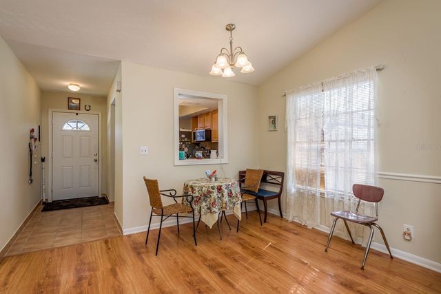 2250 DRUID ROAD E 905, Clearwater, FL 33764