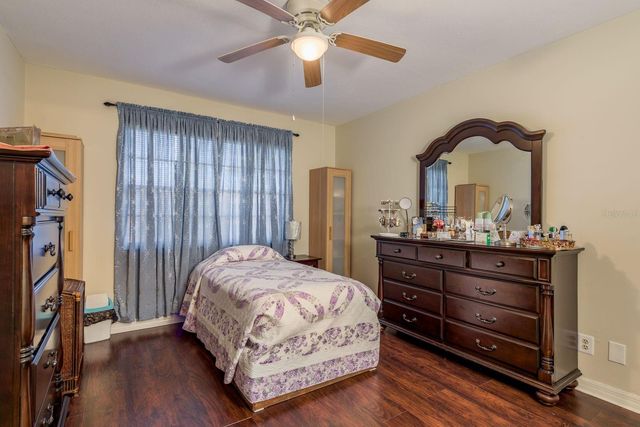 2250 DRUID ROAD E 905, Clearwater, FL 33764