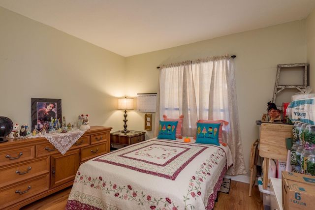 2250 DRUID ROAD E 905, Clearwater, FL 33764