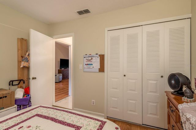 2250 DRUID ROAD E 905, Clearwater, FL 33764