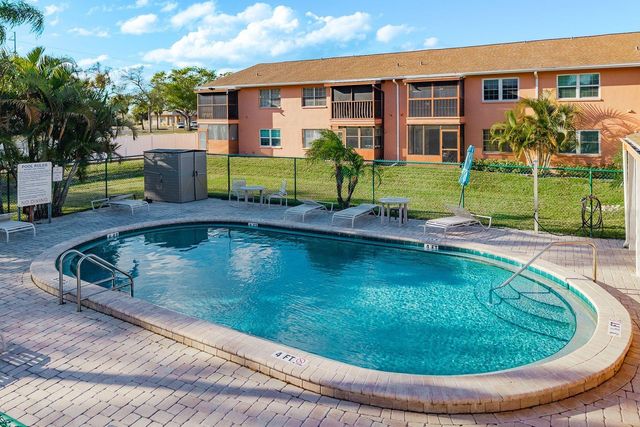 2250 DRUID ROAD E 905, Clearwater, FL 33764