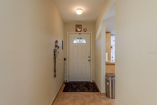 2250 DRUID ROAD E 905, Clearwater, FL 33764