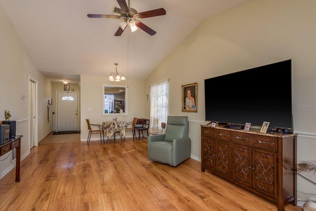 2250 DRUID ROAD E 905, Clearwater, FL 33764