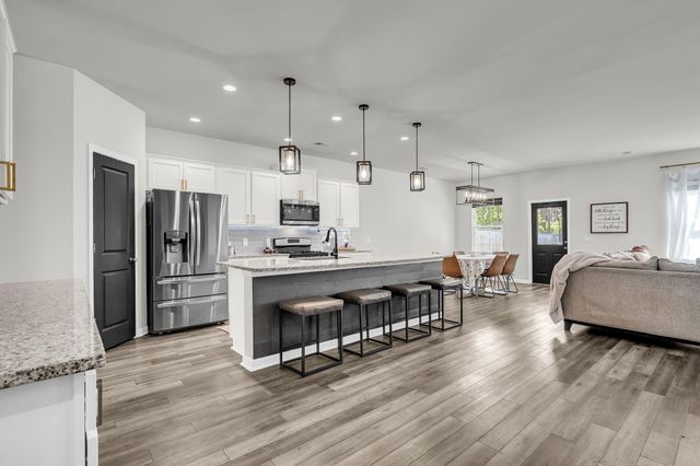 230 Hayworth Road, Summerville, SC 29486