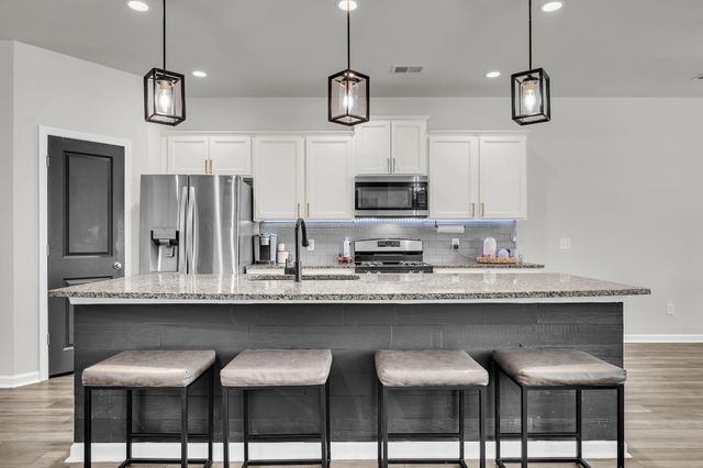 230 Hayworth Road, Summerville, SC 29486
