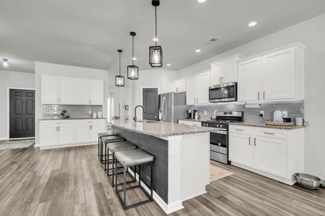 230 Hayworth Road, Summerville, SC 29486