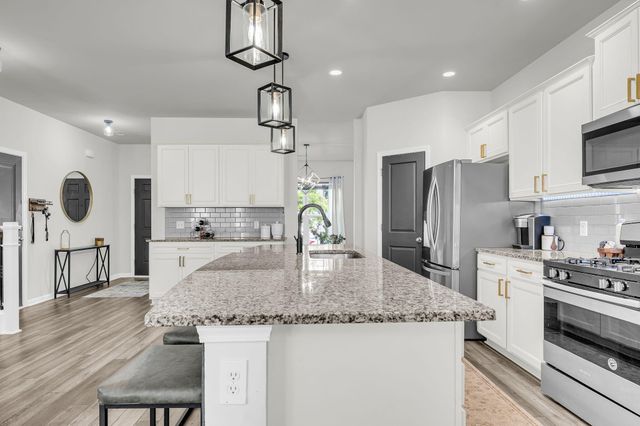230 Hayworth Road, Summerville, SC 29486