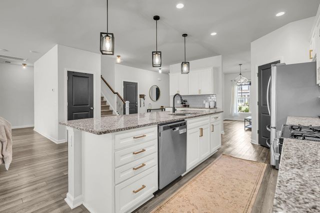 230 Hayworth Road, Summerville, SC 29486