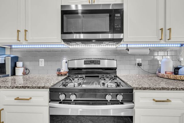 230 Hayworth Road, Summerville, SC 29486