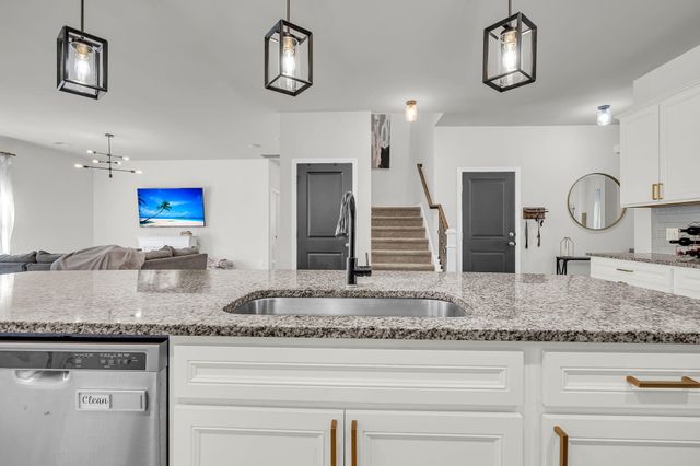 230 Hayworth Road, Summerville, SC 29486