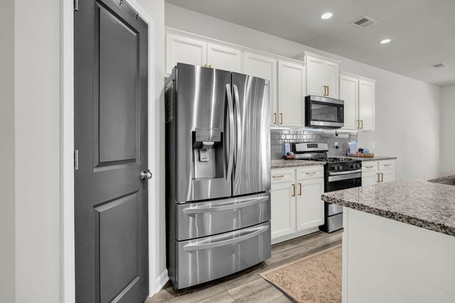 230 Hayworth Road, Summerville, SC 29486
