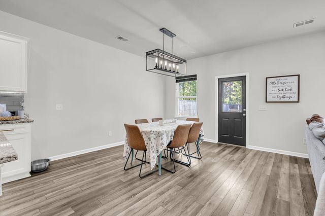 230 Hayworth Road, Summerville, SC 29486