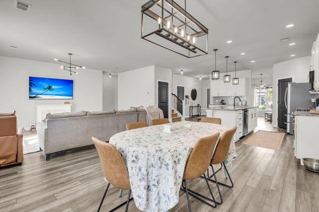 230 Hayworth Road, Summerville, SC 29486