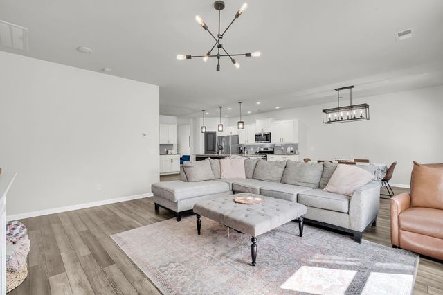 230 Hayworth Road, Summerville, SC 29486