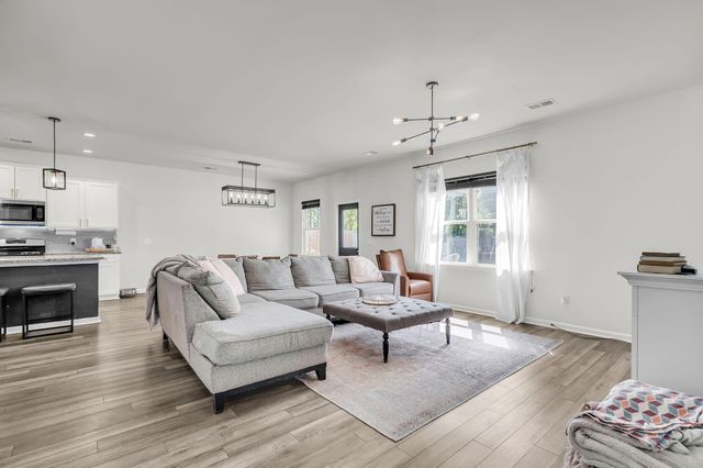 230 Hayworth Road, Summerville, SC 29486