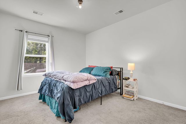 230 Hayworth Road, Summerville, SC 29486