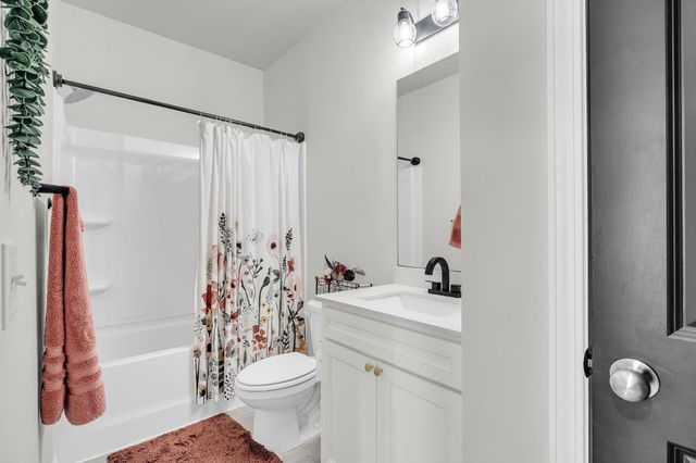 230 Hayworth Road, Summerville, SC 29486